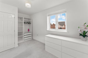 Photo 18- click for photo gallery